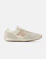 trinity-baskets-471-linen-angora-desert-clay-balance-1