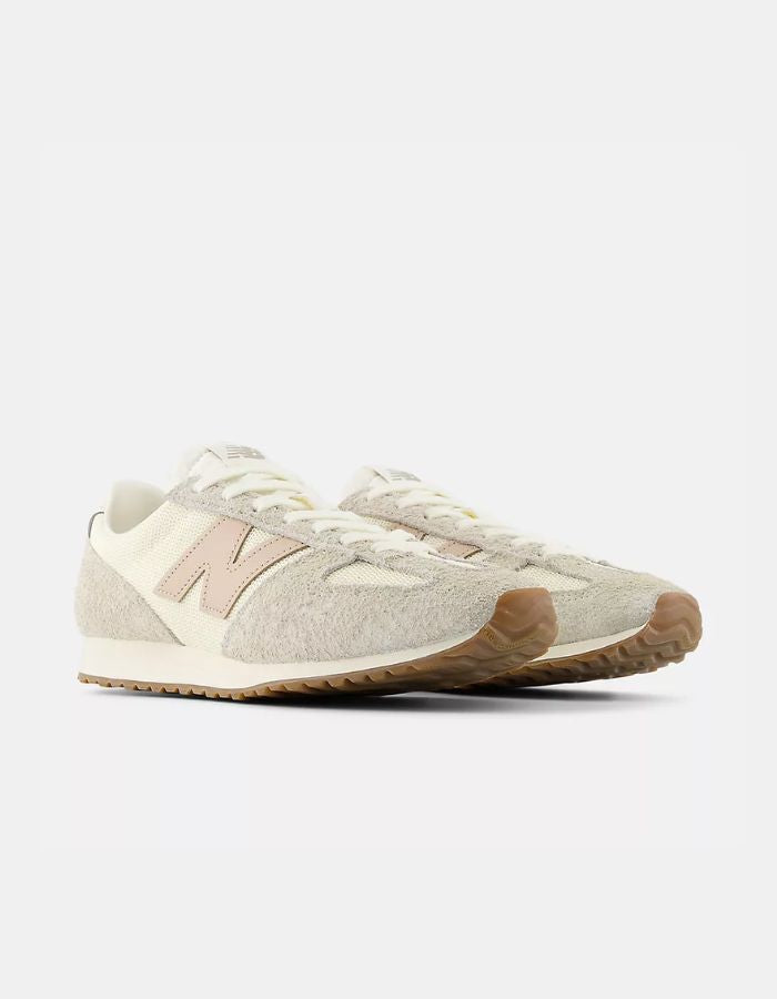 trinity-baskets-471-linen-angora-desert-clay-balance-2