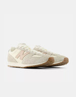 trinity-baskets-471-linen-angora-desert-clay-balance-2