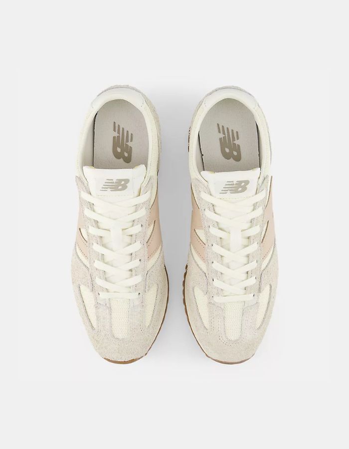 trinity-baskets-471-linen-angora-desert-clay-balance-4