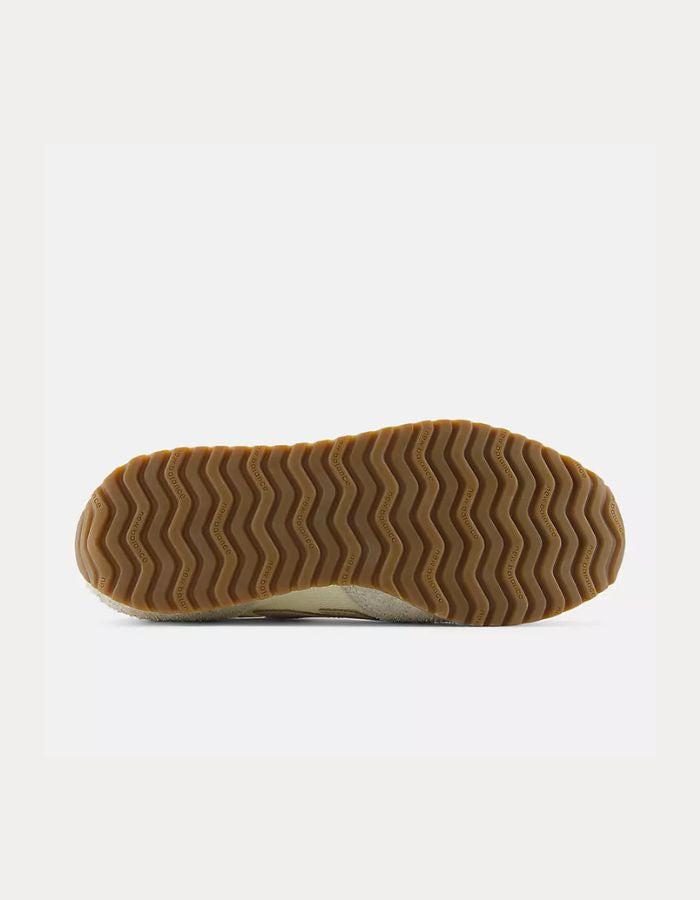 trinity-baskets-471-linen-angora-desert-clay-balance-6