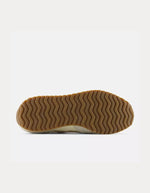 trinity-baskets-471-linen-angora-desert-clay-balance-6