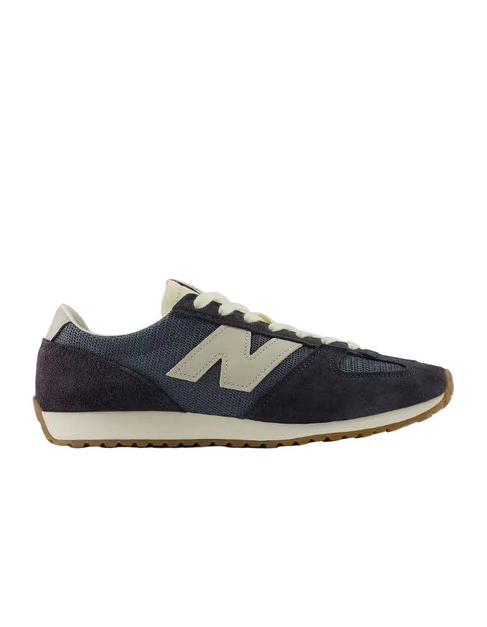 trinity-baskets-471-phantom-avec-graphite-new-balance-1