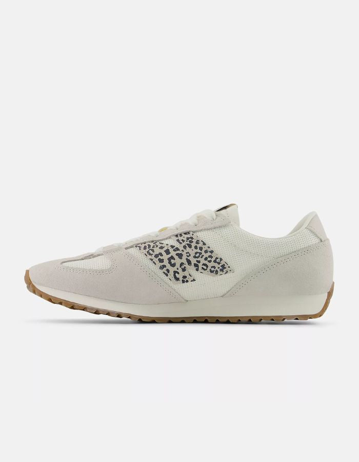 trinity-baskets-471-sea-salt-leopard-new-balance-3