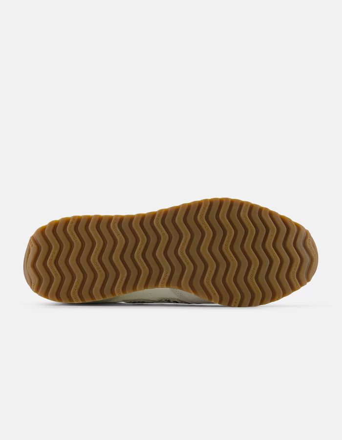 trinity-baskets-471-sea-salt-leopard-new-balance-5