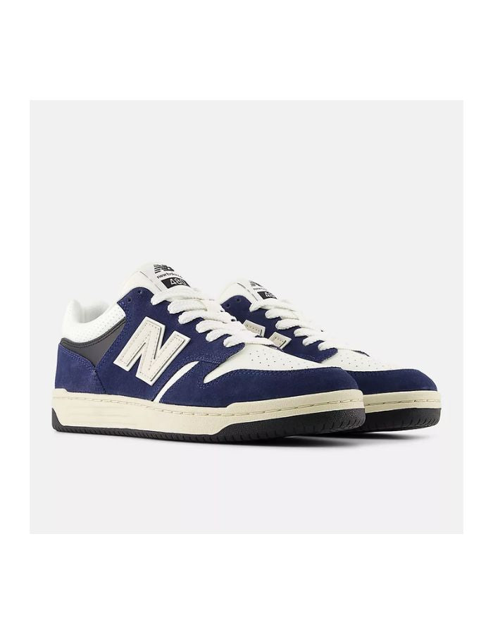 trinity-baskets-480-navy-sea-salt-new-balance-2