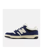trinity-baskets-480-navy-sea-salt-new-balance-3