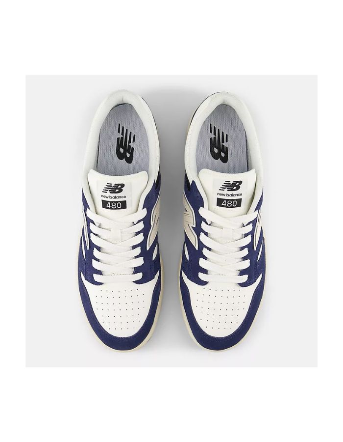 trinity-baskets-480-navy-sea-salt-new-balance-4