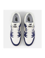 trinity-baskets-480-navy-sea-salt-new-balance-4