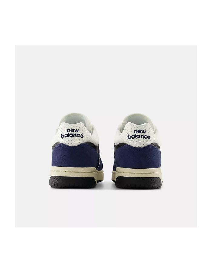 trinity-baskets-480-navy-sea-salt-new-balance-5