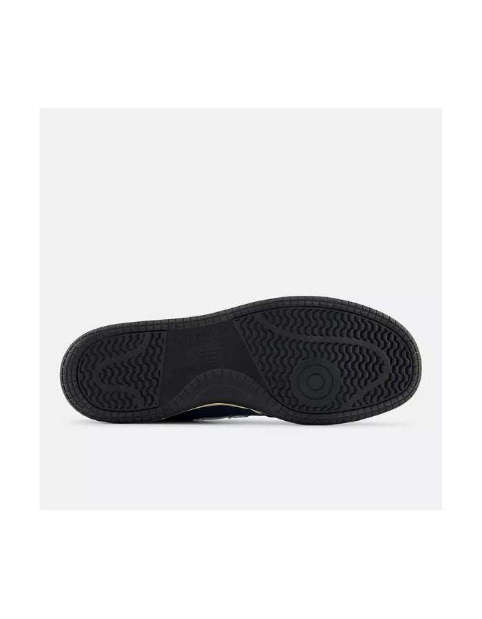 trinity-baskets-480-navy-sea-salt-new-balance-6