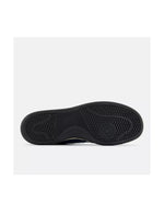 trinity-baskets-480-navy-sea-salt-new-balance-6