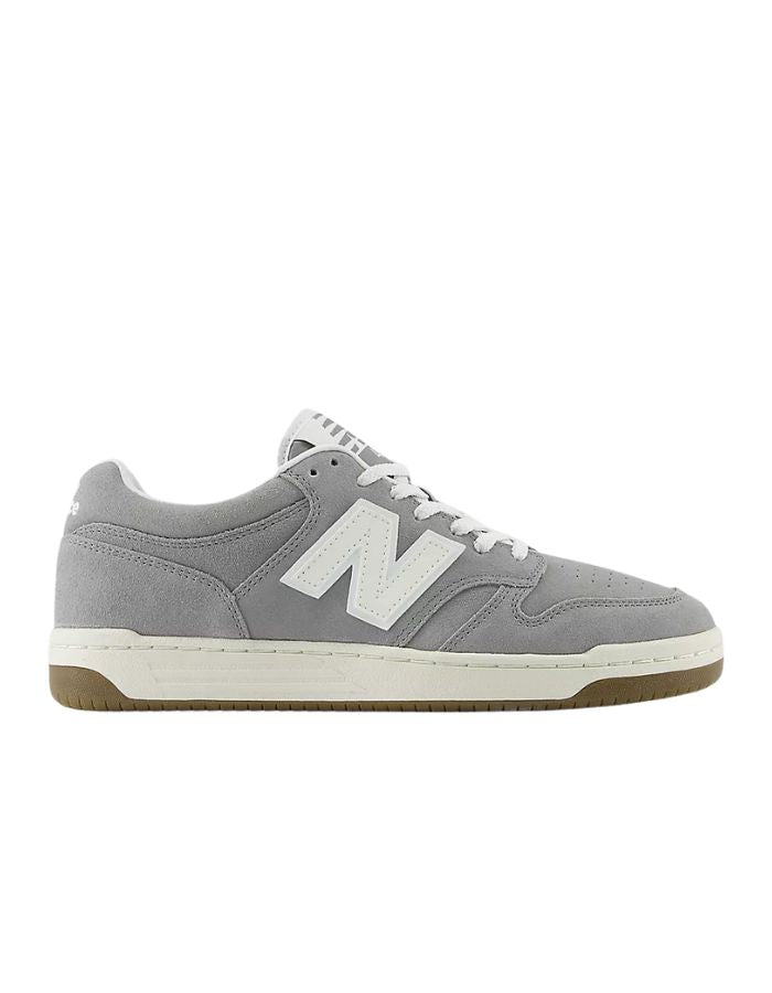 trinity-baskets-480-slate-grey-sea-salt-white-new-balance-1
