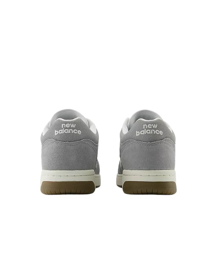 trinity-baskets-480-slate-grey-sea-salt-white-new-balance-4