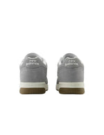 trinity-baskets-480-slate-grey-sea-salt-white-new-balance-4