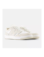 trinity-baskets-480-timberwolf-white-new-balance-2