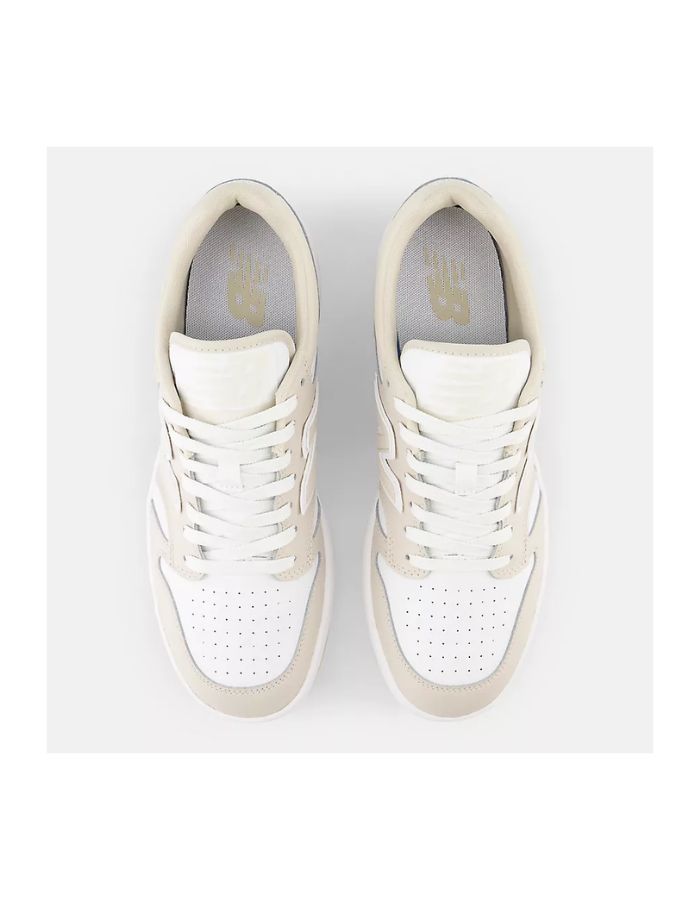 trinity-baskets-480-timberwolf-white-new-balance-4