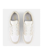 trinity-baskets-480-timberwolf-white-new-balance-4