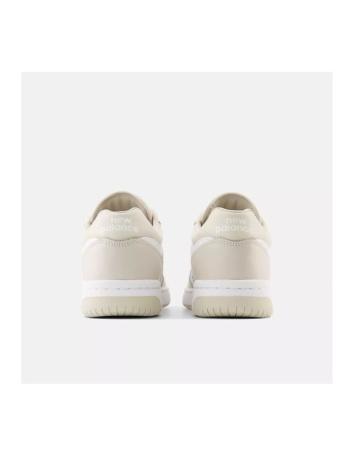 trinity-baskets-480-timberwolf-white-new-balance-5