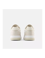trinity-baskets-480-timberwolf-white-new-balance-5