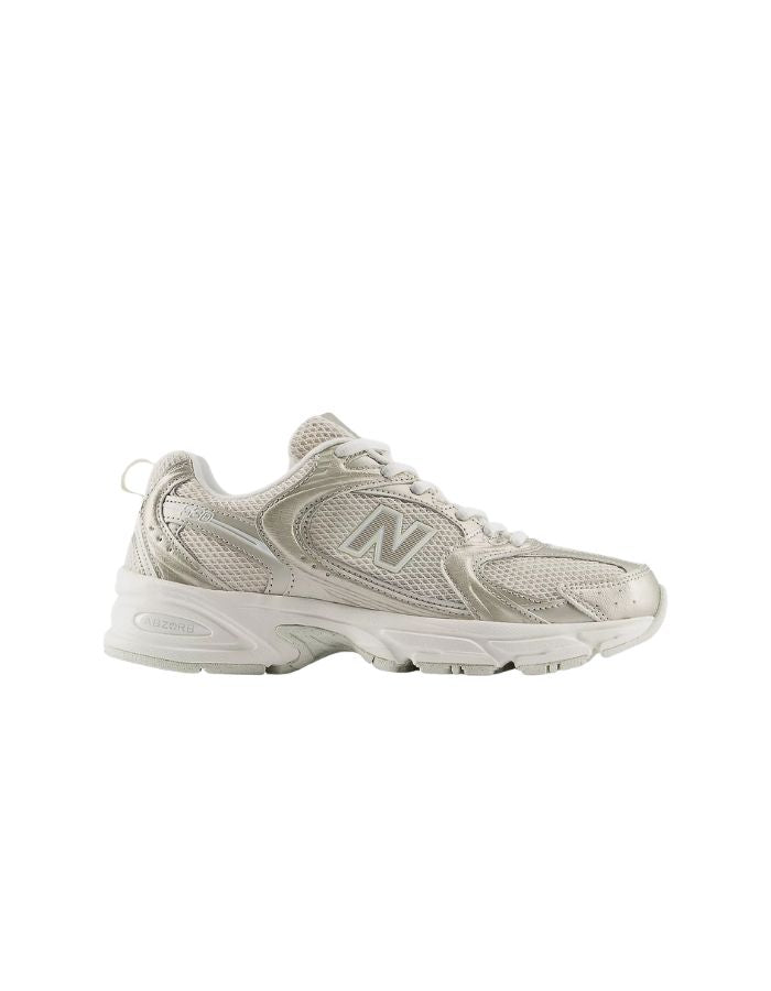 trinity-baskets-530-gold-metallic-linen-new-balance-1