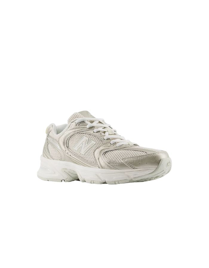 trinity-baskets-530-gold-metallic-linen-new-balance-2