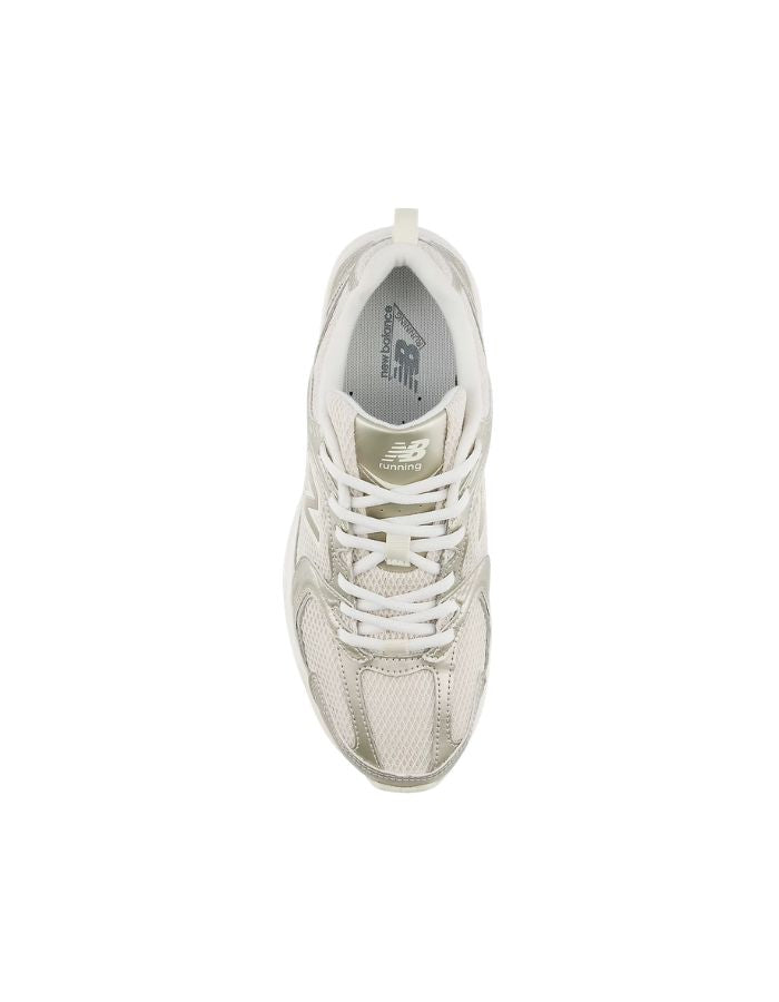 trinity-baskets-530-gold-metallic-linen-new-balance-4