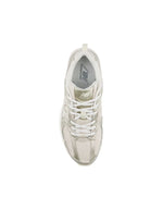 trinity-baskets-530-gold-metallic-linen-new-balance-4