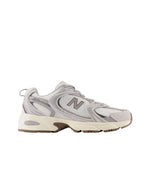 trinity-baskets-530-grey-matter-truffle-salt-new-balance-1