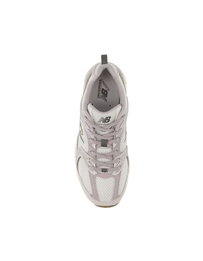 trinity-baskets-530-grey-matter-truffle-salt-new-balance-4