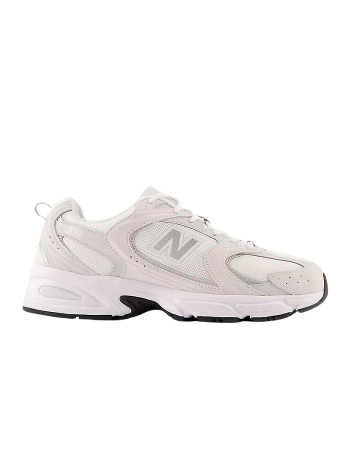 trinity-baskets-530-sea-salt-grey-matter-white-new-balance-1