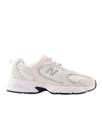 trinity-baskets-530-sea-salt-grey-matter-white-new-balance-1