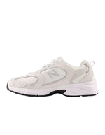 trinity-baskets-530-sea-salt-grey-matter-white-new-balance-2