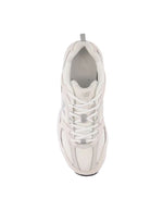 trinity-baskets-530-sea-salt-grey-matter-white-new-balance-3