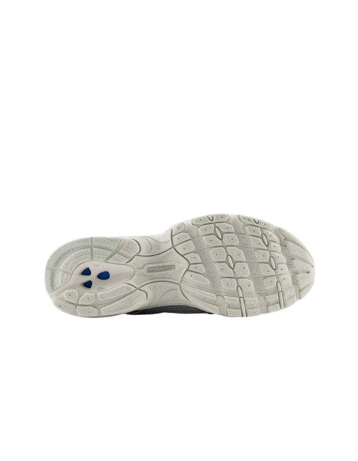 trinity-baskets-530-silver-metallic-reflexion-new-balance-10