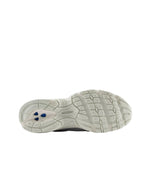 trinity-baskets-530-silver-metallic-reflexion-new-balance-10