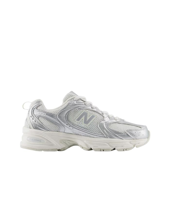 trinity-baskets-530-silver-metallic-reflexion-new-balance-6