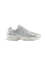 trinity-baskets-530-silver-metallic-reflexion-new-balance-6