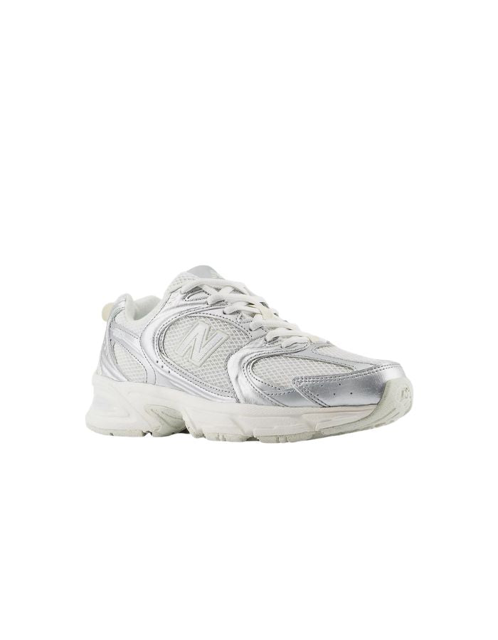 trinity-baskets-530-silver-metallic-reflexion-new-balance-7