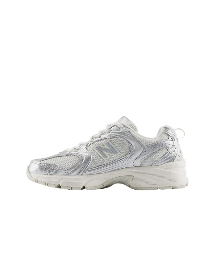 trinity-baskets-530-silver-metallic-reflexion-new-balance-8