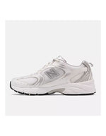 trinity-baskets-530-white-silver-metallic-new-balance-7