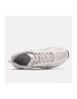 trinity-baskets-530-white-silver-metallic-new-balance-8