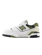 Baskets 550 Dark Olivine