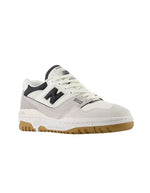 Baskets 550 Sea Salt Grey