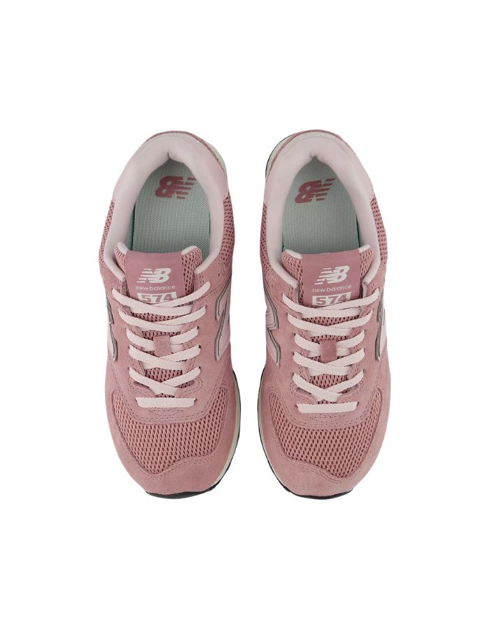 trinity-baskets-574-alpha-pink-new-balance-4