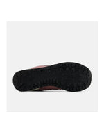 trinity-baskets-574-alpha-pink-new-balance-6