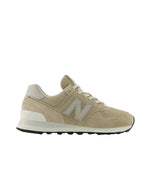 trinity-baskets-574-beige-nb-white-new-balance-1