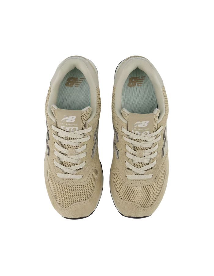 trinity-baskets-574-beige-nb-white-new-balance-4