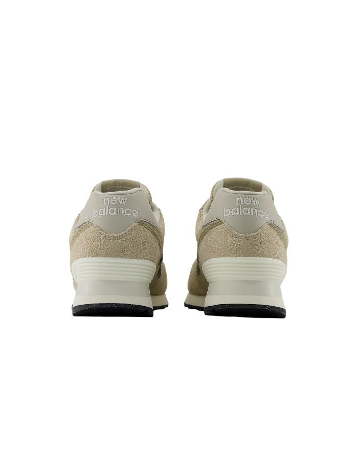 trinity-baskets-574-beige-nb-white-new-balance-5