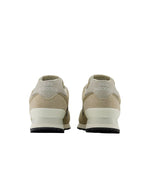 trinity-baskets-574-beige-nb-white-new-balance-5